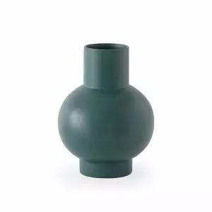 [RAAWII] 라위 스트롬 베이스 S 그린게이블스 7911-M333