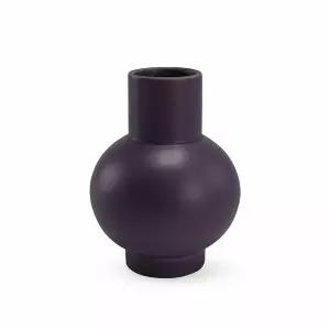 [RAAWII] 라위 스트롬 베이스 S 퍼플애쉬 7911-M360