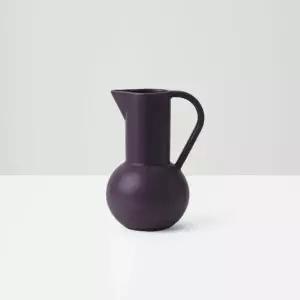 [RAAWII] 라위 스트롬 저그 S 퍼플애쉬 7913-M360