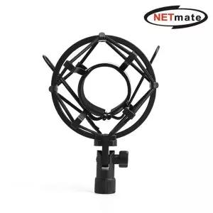 강자 868YIB41 넷메이트 NM-BCA03 마이크 쇼크 마운트