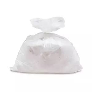 USG 하이드로칼 화이트 석고 시멘트 10파운드 - 중공 및 고체 성형 주조