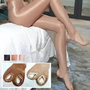 에어로빅 타이즈 학생 스쿼시 고리 타이즈