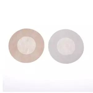 VNG 니플 커버용 1회용 패치 5쌍 1set