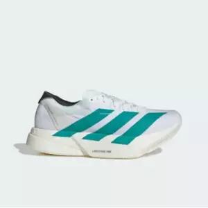 운동화 UQA JR1247 아디제로 아디오스 프로 4