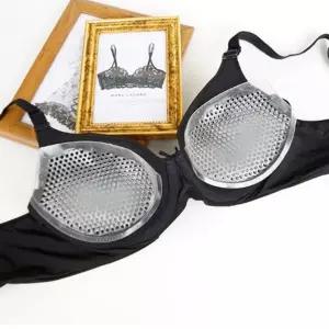 VNG 실리콘 홀패드