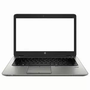 HP 가성비 리퍼 노트북 엘리트북 840 G2 14인치 i7-5세대 8GB 256GB