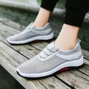 남성 여성 아쿠아 신발 물놀이터 애슬레틱