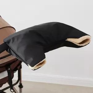 EA 유모차 방한 핸드머프 일체형 장갑 풀커버