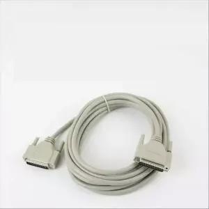 공유기 740NAC20 케이블 25C MM 5M