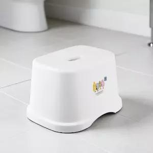 매직크린 포레스트 목욕의자 사각