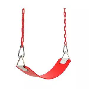 놀이터 그네 야외 스윙체어 좌판 펜션 정원 안장 공원 전원주택 시소 레저