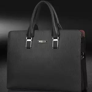 남성 서류가방 크로스백 미니 토드백 가방