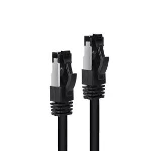 S-FTP 781QQQ91 기가비트 랜케이블 Direct Cat8 5M 다이렉트 G