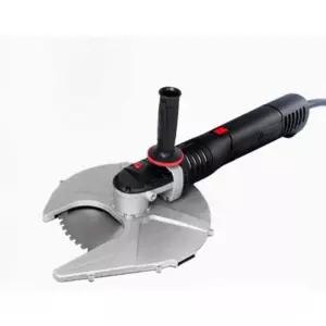 전산 볼트 절단기 미포함 그라인더 전산볼트절단기