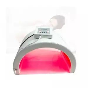 온열돔 원적외선 돔사우나 허리 가정용 자궁 전신