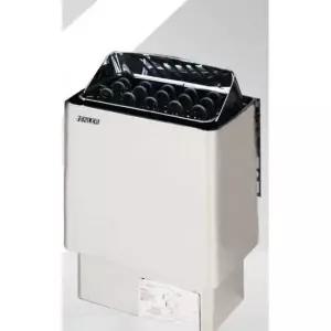 사우나스토브 습식 사우나 핀란드 스팀 기계 스파