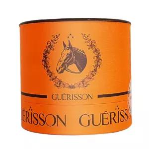 마유크림 게리쏭 9컴플렉스 3세대 오리지널 70g 보습크림