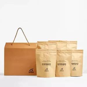 새집 증후군청소 방분탄 포름알데히드 페인트 냄새 베이크아웃 3kg