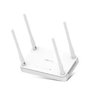 IPTIME 937VSL23 AC 유무선공유기 안테나 4개 A2004SR