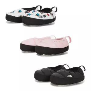 노스페이스 키즈 노스페이스키즈 베이비 텐트 뮬 NS85R96ALL BYG410 AZZ523