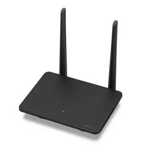 A2002SR 522JQP82 기가비트 유무선 공유기 안테나 2개 11AC