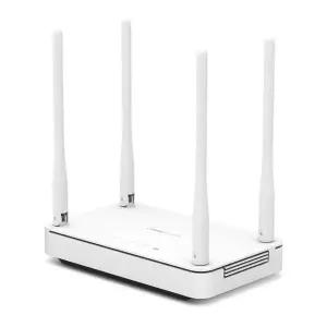 IPTIME 522PCL99 유무선공유기 Wi-Fi6 AX3000R