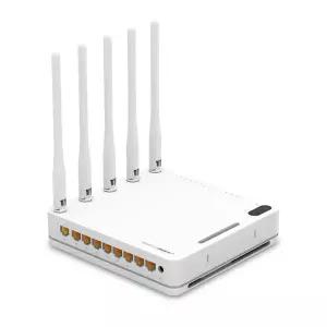 IPTIME 294WCG62 유무선 공유기 기가비트 AX3008M