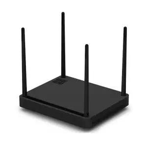 IPTIME 956NCH17 유무선 공유기 기가비트 AX6008M