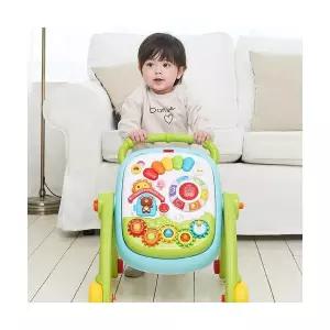 아이존 베이비 워커