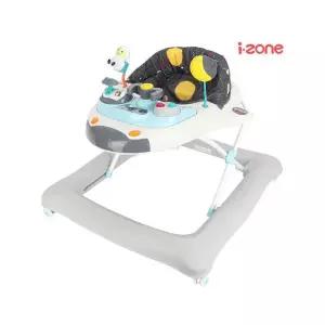 아이존 우주선 아기 보행기