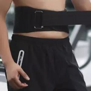 헬스 웨이트 트레이닝 허리벨트 역도벨트 허리보호대