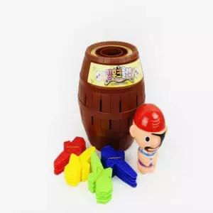 대형 킹후크룰렛 초등보드게임 단체게임 가족게임 술게임 보드게임