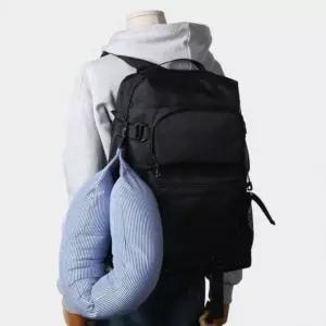 여행용목베개(기내용) CT 033