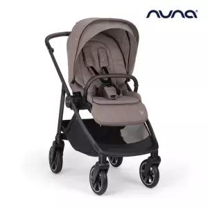 스위브 BMW 옆으로 가는 절충형 유모차 +코스메틱 파우치)