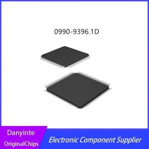 1개세트 0990-9396.1D PSN 105070 D11 QFP