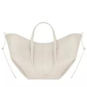 미니 캔버스 여성토트백 여성서류가방 토트 데일리