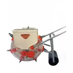 씨앗파종기 콩심는기계 콩 파종기 팥 콩심는 간격