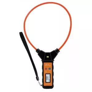 테스터기 전류측정기 멀티미터 전류 측정기 고정밀