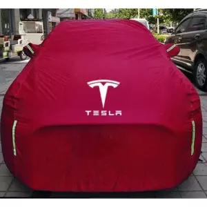 차량 커버 보호 차량커버 바디커버 방수커버 난연