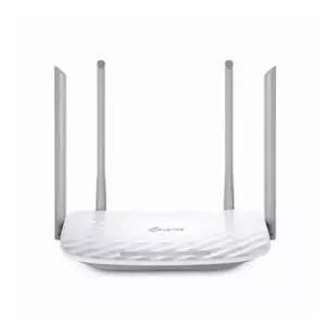 ARCHER 542QAA63 C50 유무선 기가공유기