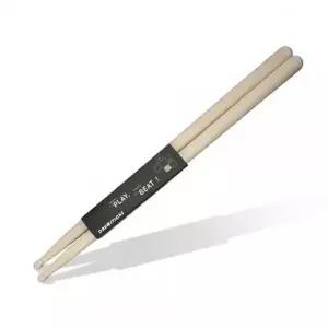 [오너클랜]bns 연습용 입문용 드럼스틱 5A 1세트(2P)