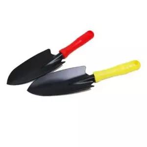 국산 꽃삽 모종삽 작은삽 미니삽 원예 농기구