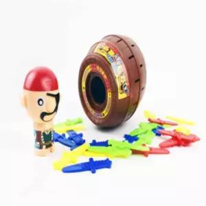 후크룰렛 보드게임 킹후크룰렛 후크룰렛소형 해적룰렛게임대형