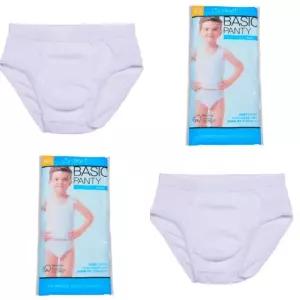 아동남아팬티 남아면팬티 키즈팬티 어린이속옷 아동삼각팬티 남자아이속옷