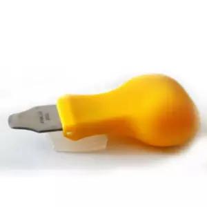 드라이버 수공구 개인용 시계공구 시계 조립 따개 툴