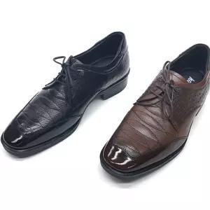 수제화 남성정장구두 케주얼화 0858me