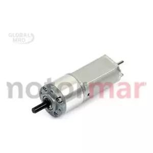 샹리 더블 샤프트 DPG22-06-104DD 모터용 부품