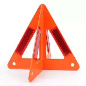 조립식 안전 비상 삼각대 안전삼각대 휴대용안전삼각대 접이식안전삼각대 차량안전삼각대