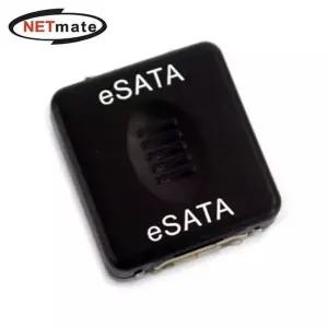 강자 881SOK69 넷메이트 eS-ATA F F 젠더