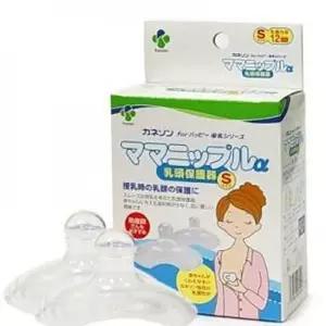 유두보호기 카네손 알파